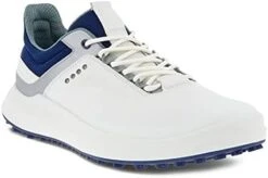 Ecco Core Hydromax Golf Shoes -Wilson Store EccoCoreHydromax White6