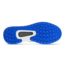 Ecco Men's Core Mesh Golf Shoes -Wilson Store EccoCoreMesh ConcreteSunnyLime7