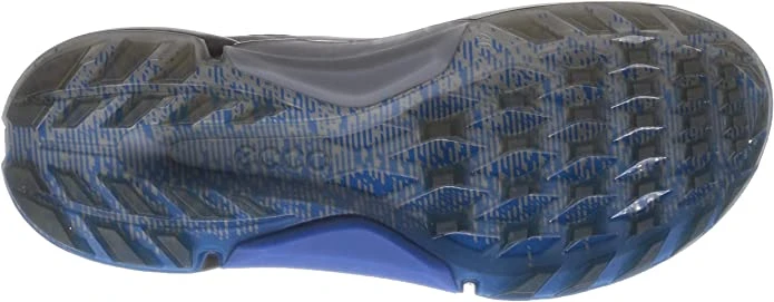 Ecco Biom H4 BOA Golf Shoes 6 Ecco Biom H4 BOA Golf Shoes - Image 4