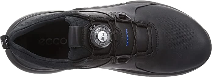 Ecco Biom H4 BOA Golf Shoes 7 Ecco Biom H4 BOA Golf Shoes - Image 5