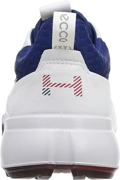 Ecco Biom H4 BOA Golf Shoes 11 Ecco Biom H4 BOA Golf Shoes - Image 9