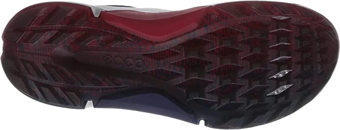 Ecco Biom H4 BOA Golf Shoes 12 Ecco Biom H4 BOA Golf Shoes - Image 10