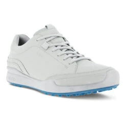 Ecco Men's Biom Hybrid Golf Shoes 20 Ecco Men's Biom Hybrid Golf Shoes -Wilson Store EccoHybridBiom ConcreteConcrete 0