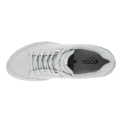 Ecco Men's Biom Hybrid Golf Shoes 27 Ecco Men's Biom Hybrid Golf Shoes -Wilson Store EccoHybridBiom ConcreteConcrete 4
