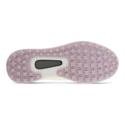 ECCO Women's Core Golf Shoes -Wilson Store EccoWomensCore StrawYellow 7