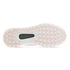 ECCO Women's Core Golf Shoes -Wilson Store EccoWomensCore VioletIcePink 7