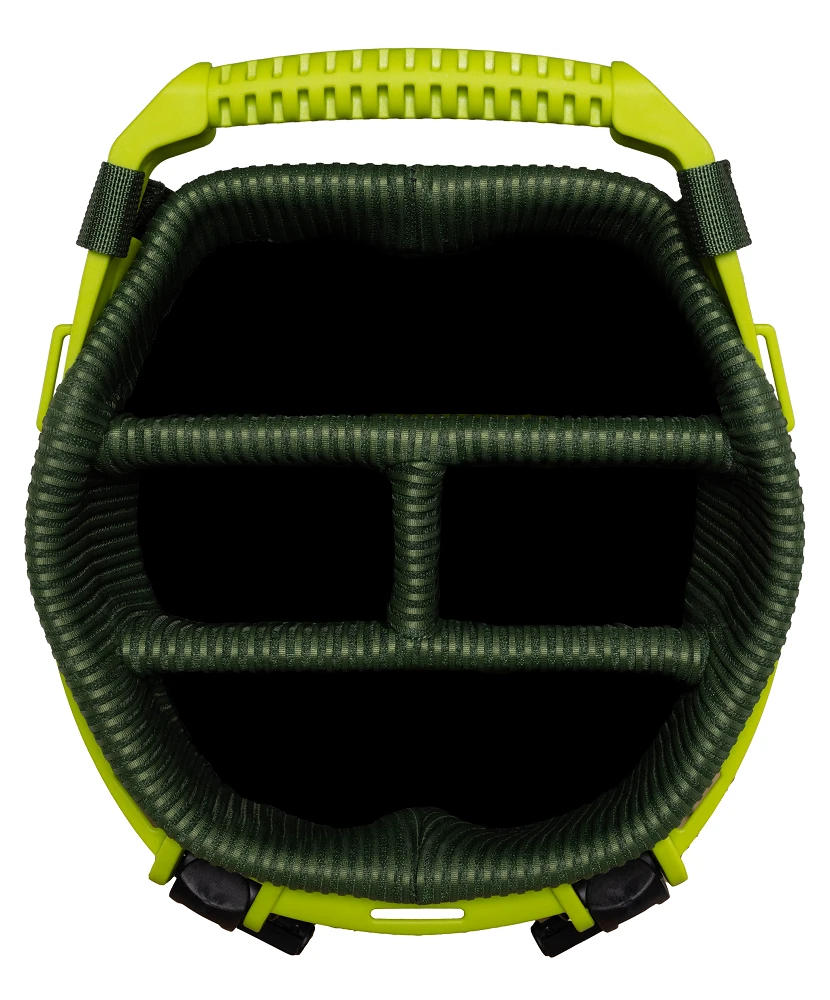 Sun Mountain Golf 2023 Eco-Lite Stand Carry Bag 10 Sun Mountain Golf 2023 Eco-Lite Stand Carry Bag - Image 8