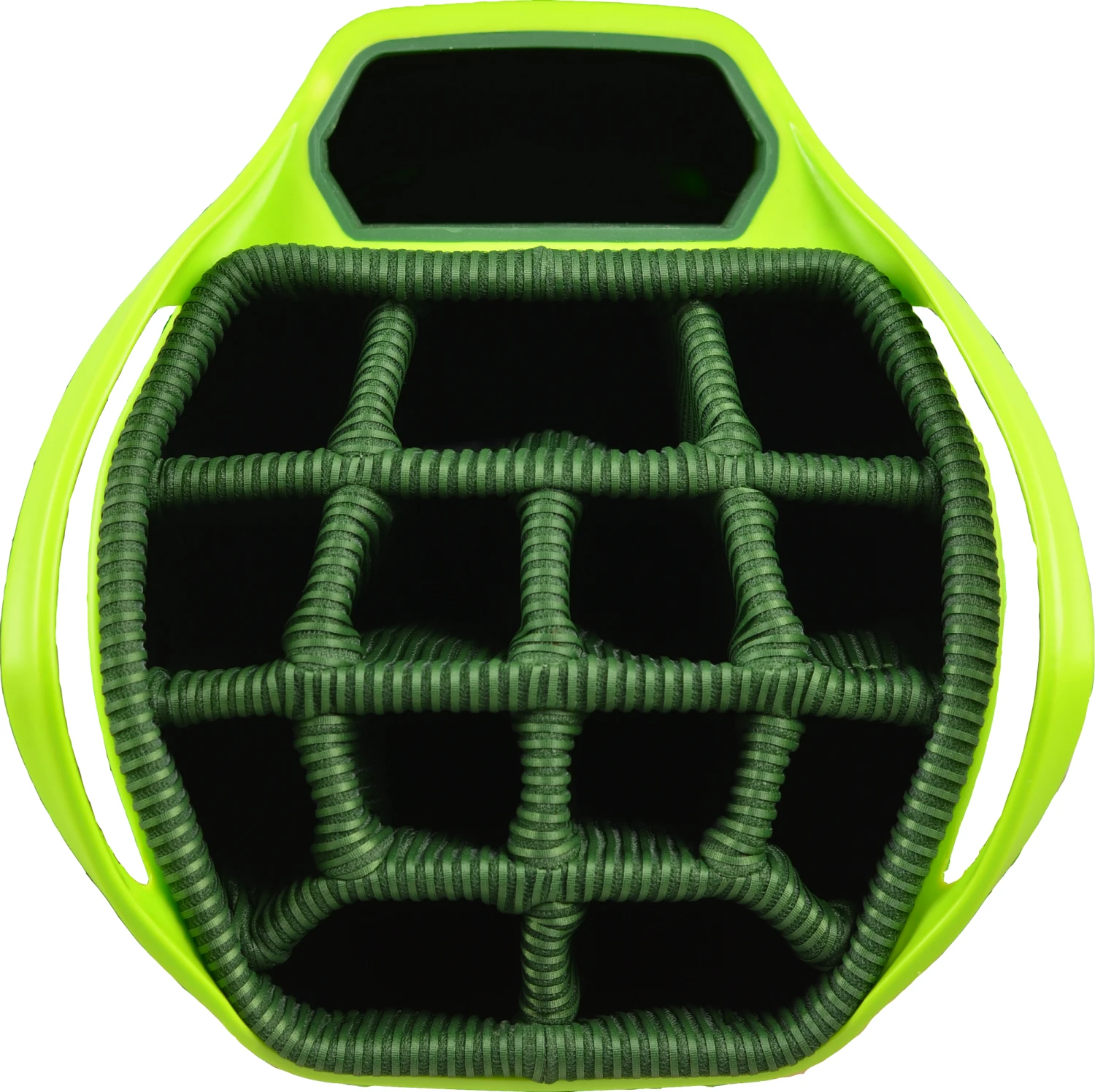 Sun Mountain Golf 2021 ECO-LITE Cart Bag 7 Sun Mountain Golf 2021 ECO-LITE Cart Bag - Image 5