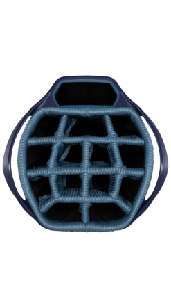 Sun Mountain Golf 2023 ECO-LITE Cart Bag 17 Sun Mountain Golf 2023 ECO-LITE Cart Bag -Wilson Store EcoliteCartTop 9eac7e98 5992 4cdd 8aeb 08529e0a3694