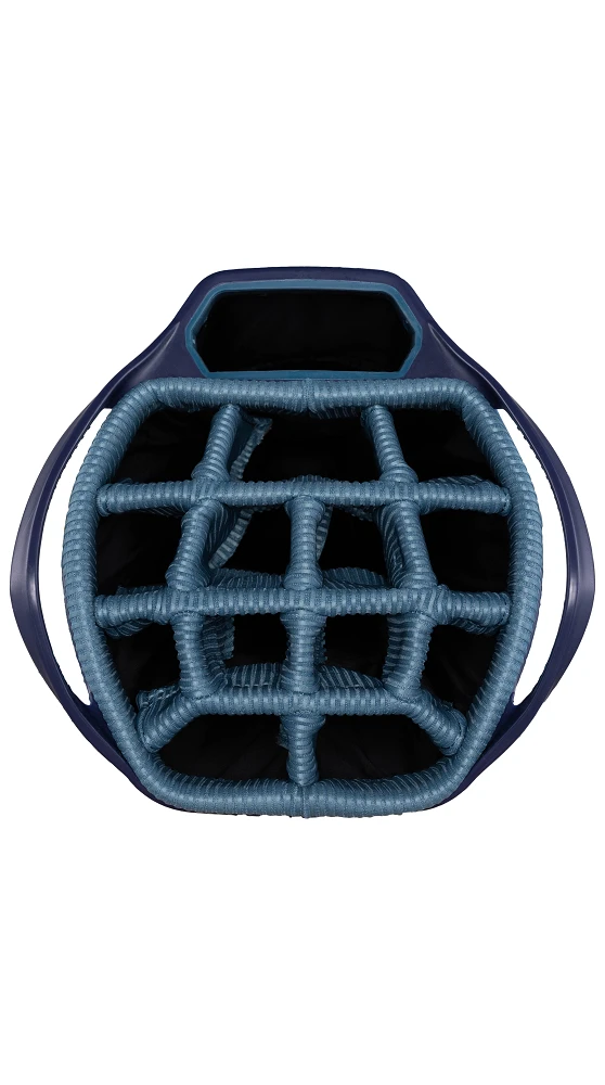 Sun Mountain Golf 2023 ECO-LITE Cart Bag 10 Sun Mountain Golf 2023 ECO-LITE Cart Bag - Image 8