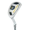 Orlimar Golf Escape Chipper -Wilson Store Escape Chipper 1
