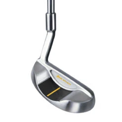 Orlimar Golf Escape Chipper -Wilson Store Escape Chipper 2