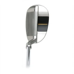 Orlimar Golf Escape Chipper -Wilson Store Escape Chipper 3
