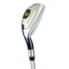 Orlimar Golf Escape Hybrids 2 Orlimar Golf Escape Hybrids -Wilson Store Escape Hybrid 0 23800907 8909 4cf4 8c66 dae8d6930726