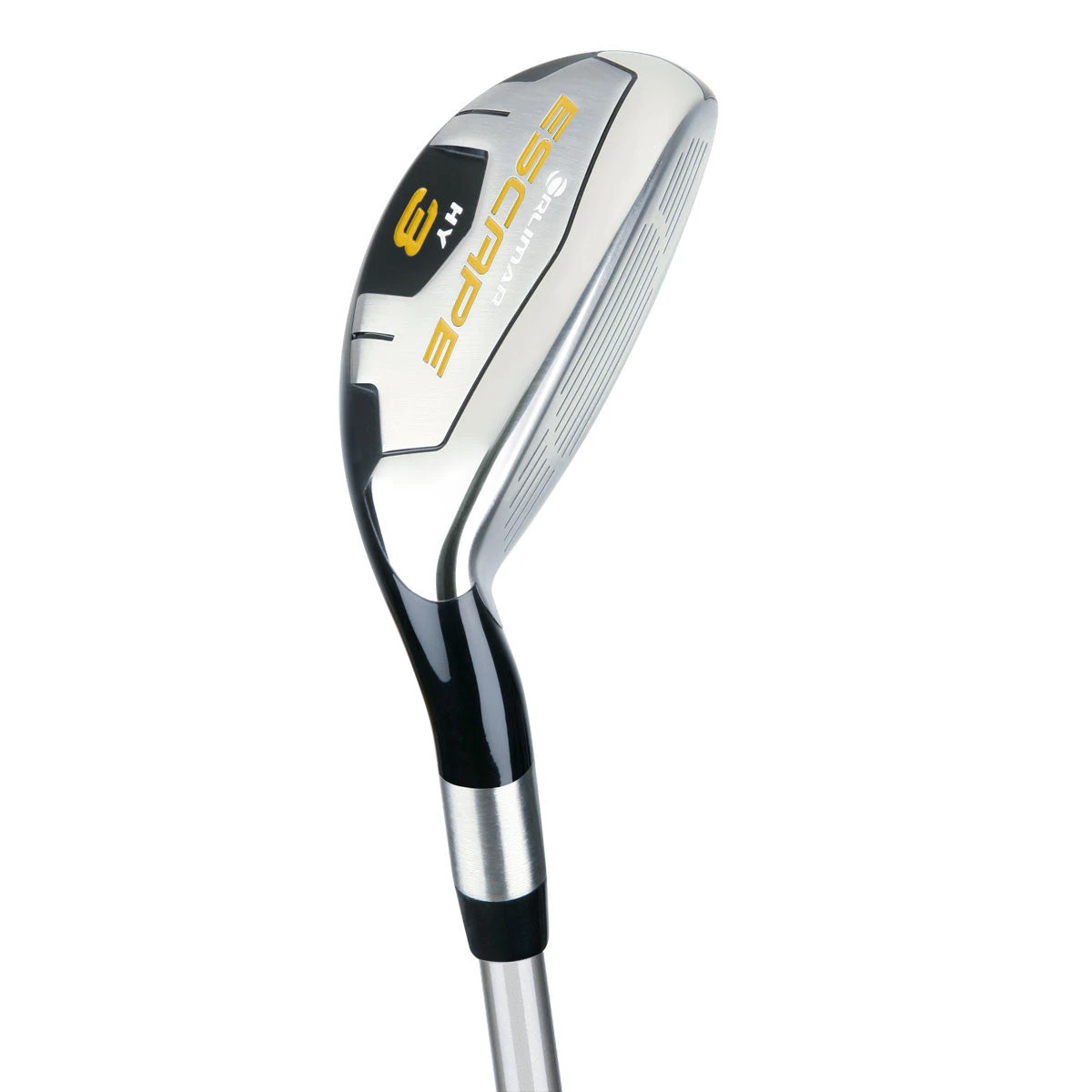 Orlimar Golf Escape Hybrids 3 Orlimar Golf Escape Hybrids