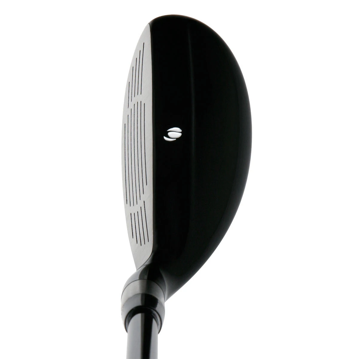 Orlimar Golf Escape Hybrids 4 Orlimar Golf Escape Hybrids - Image 2