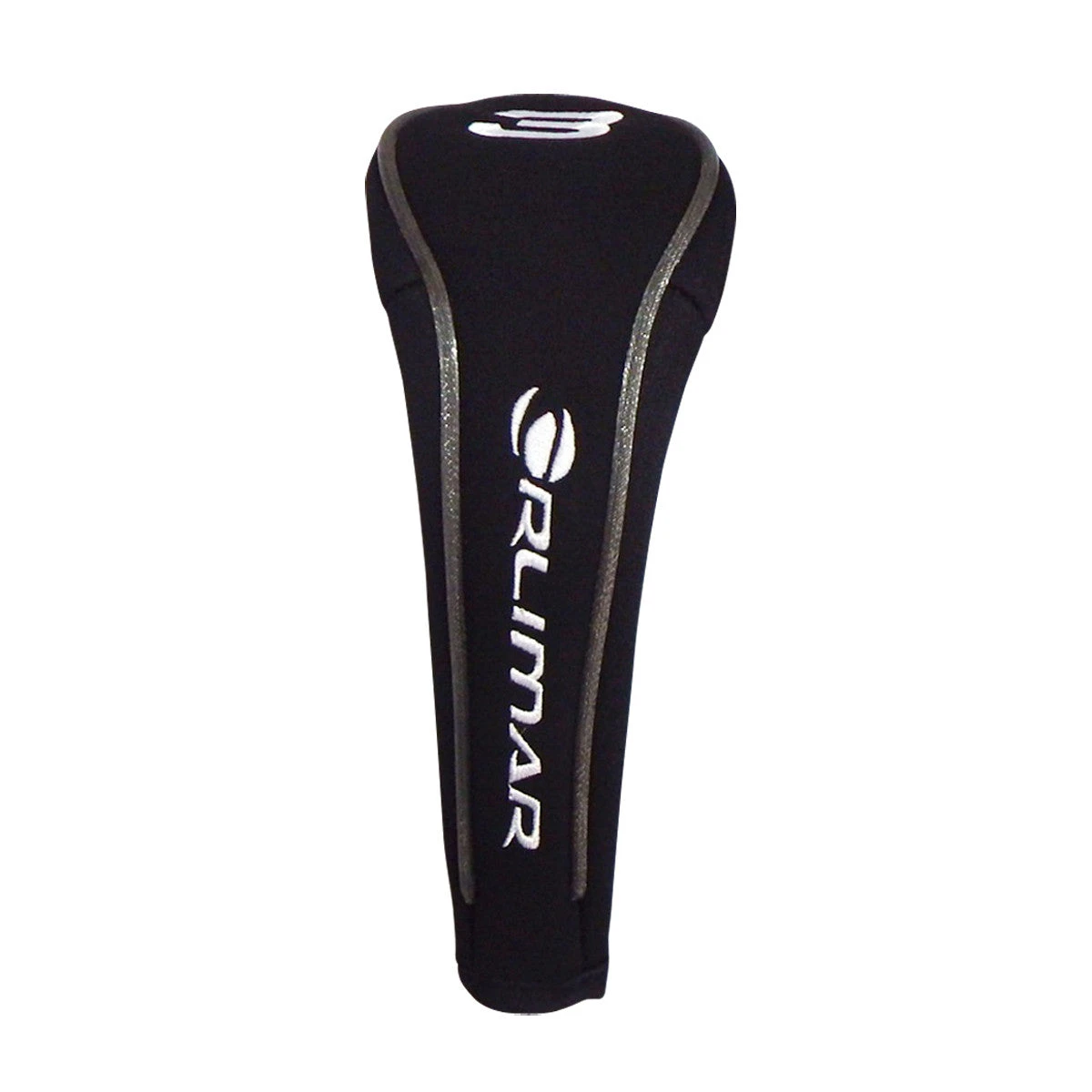 Orlimar Golf Escape Hybrids 9 Orlimar Golf Escape Hybrids - Image 7