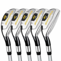 Orlimar Golf Escape Hybrids 17 Orlimar Golf Escape Hybrids -Wilson Store Escape Hybrid 7 a8e05fe8 d817 4623 95bf 64343aabd775