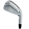 Tour Edge Exotics Pro 723 Irons -Wilson Store ExoticsPro723 0