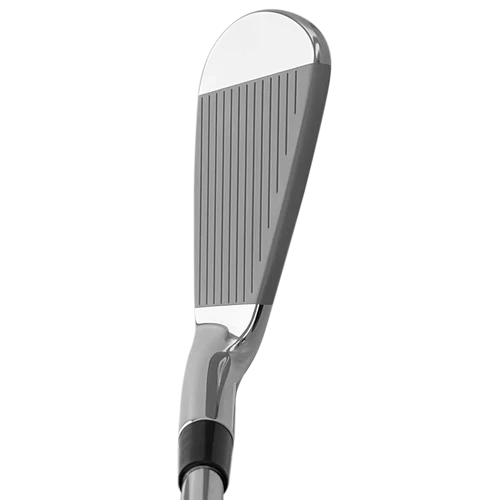 Tour Edge Exotics Pro 723 Irons 4 Tour Edge Exotics Pro 723 Irons - Image 2