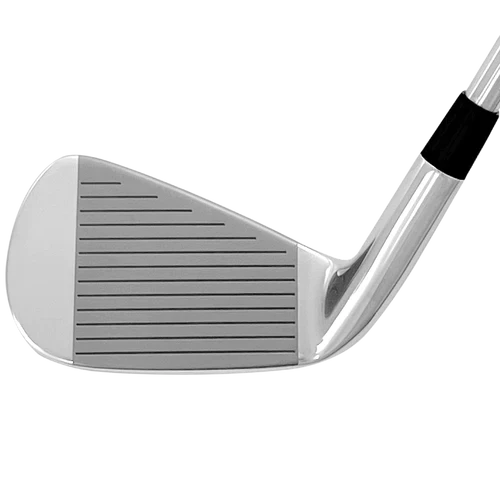 Tour Edge Exotics Pro 723 Irons 5 Tour Edge Exotics Pro 723 Irons - Image 3