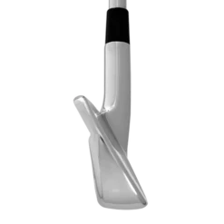 Tour Edge Exotics Pro 723 Irons 9 Tour Edge Exotics Pro 723 Irons -Wilson Store ExoticsPro723 3