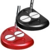 Orlimar Golf F60 Mallet Putters 1 Orlimar Golf F60 Mallet Putters -Wilson Store F60 Orlimar Putters