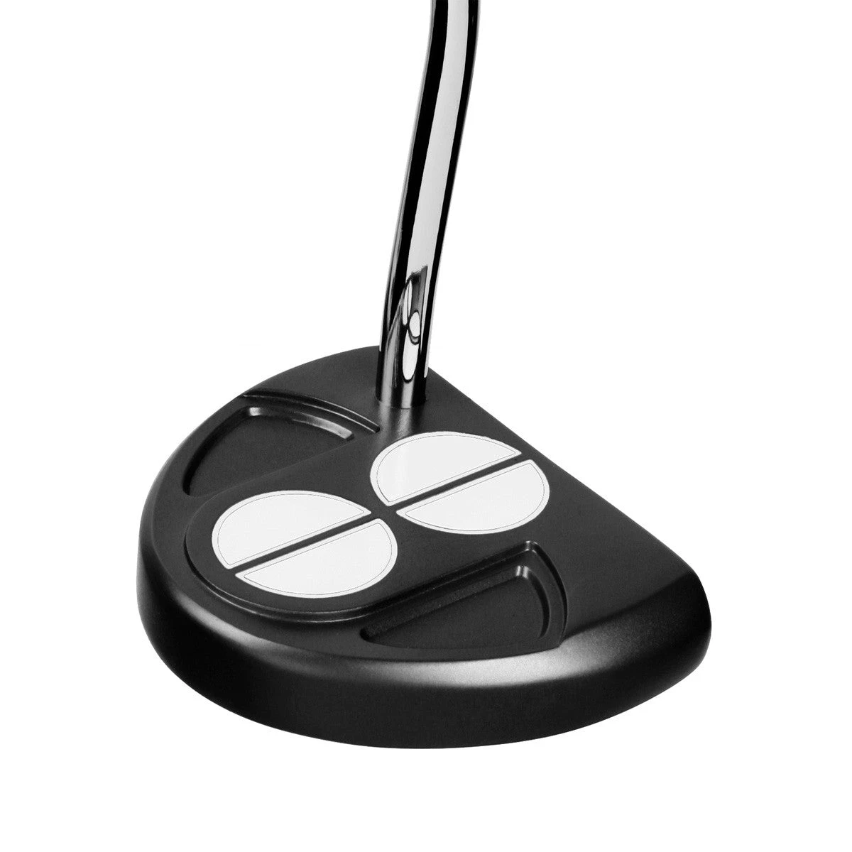 Orlimar Golf F60 Mallet Putters 4 Orlimar Golf F60 Mallet Putters - Image 2