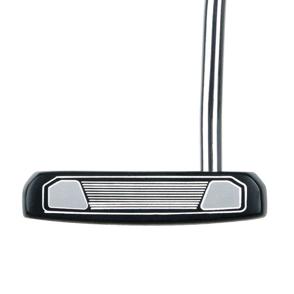 Orlimar Golf F60 Mallet Putters 6 Orlimar Golf F60 Mallet Putters - Image 4