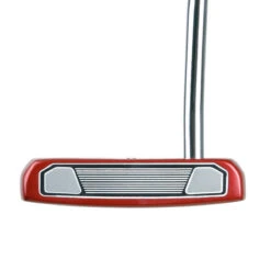 Orlimar Golf F60 Mallet Putters 18 Orlimar Golf F60 Mallet Putters -Wilson Store F60 Red 2