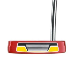 Orlimar Golf F70 Mallet Putters -Wilson Store F70 Orlimar Putter 2