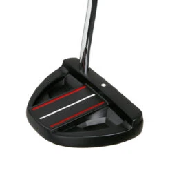 Orlimar Golf F70 Mallet Putters -Wilson Store F70 Orlimar Putter Black 0
