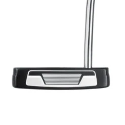 Orlimar Golf F70 Mallet Putters -Wilson Store F70 Orlimar Putter Black 2