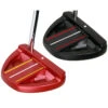 Orlimar Golf F70 Mallet Putters -Wilson Store F70 Orlimar Putters