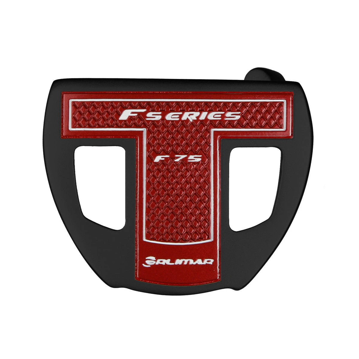 Orlimar Golf F75 Mallet Putters 4 Orlimar Golf F75 Mallet Putters - Image 2