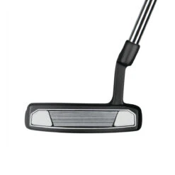 Orlimar Golf F75 Mallet Putters 8 Orlimar Golf F75 Mallet Putters -Wilson Store F75 Putter 2