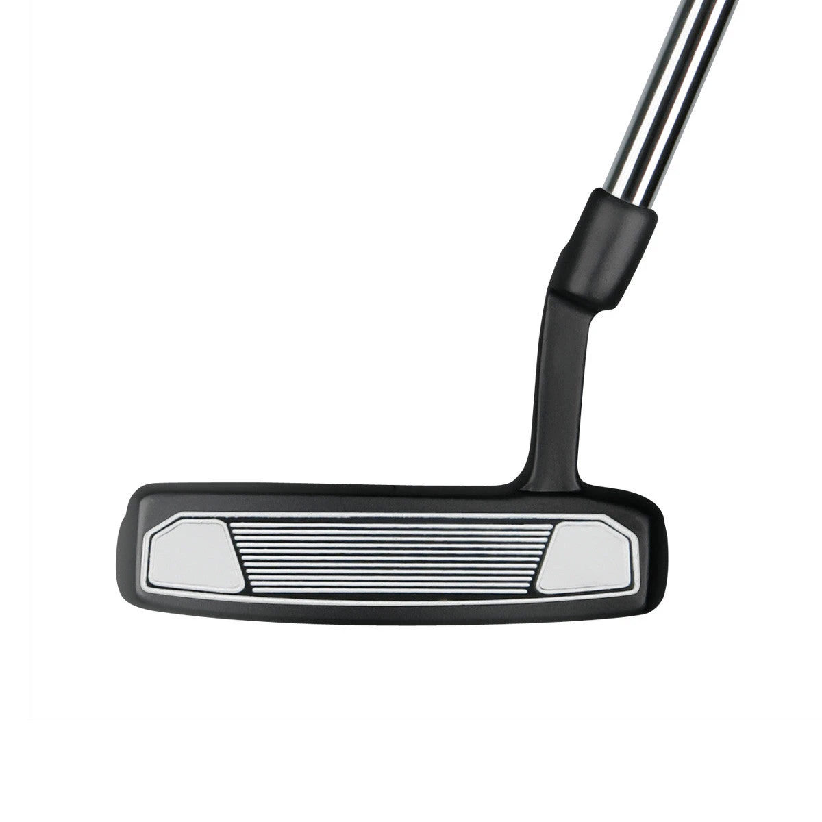 Orlimar Golf F75 Mallet Putters 5 Orlimar Golf F75 Mallet Putters - Image 3