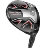 Tour Edge Exotics C722 Fairway Woods -Wilson Store FW0