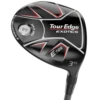 Tour Edge Exotics E722 Fairway Woods 1 Tour Edge Exotics E722 Fairway Woods -Wilson Store FW0 9ba79d21 e991 4691 a1c9 c12aa3ab0fae