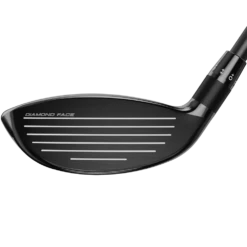 Tour Edge Exotics C722 Fairway Woods 11 Tour Edge Exotics C722 Fairway Woods -Wilson Store FW2