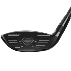 Tour Edge Exotics E722 Fairway Woods -Wilson Store FW2 bb702936 182a 4d92 b8e1 2e3774e87697