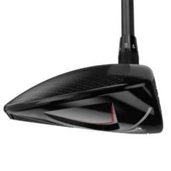 Tour Edge Exotics C722 Fairway Woods 9 Tour Edge Exotics C722 Fairway Woods -Wilson Store FW3