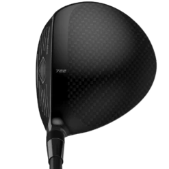 Tour Edge Exotics E722 Fairway Woods -Wilson Store FW4 dec5279a 9fbf 4dbe 9759 14c0038b03cf