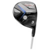 Tour Edge Hot Launch E522 Fairway Woods 2 Tour Edge Hot Launch E522 Fairway Woods -Wilson Store Fairway0