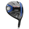 Tour Edge Hot Launch C522 Fairway Woods -Wilson Store Fairway0 aef47902 dc85 438a 9320 8d3408bbee4a