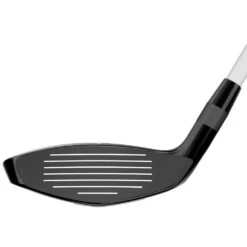 Tour Edge Hot Launch E522 Fairway Woods -Wilson Store Fairway2