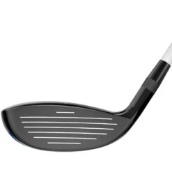 Tour Edge Hot Launch C522 Fairway Woods -Wilson Store Fairway2 fa7a2e58 a4a5 4060 8651 76b1331fb643