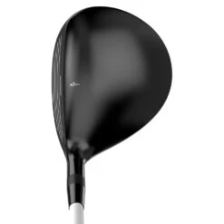 Tour Edge Hot Launch C522 Fairway Woods -Wilson Store Fairway4 3f0d101a f865 4748 b02d ae3565bb9bc3