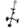 Fairway Flyer Push Cart - 603 2 Fairway Flyer Push Cart - 603 -Wilson Store FairwayFlyer603 0