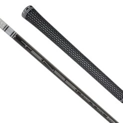 Cobra Golf LTDx LS Fairway Woods - Matte Black / Gold Fusion 11 Cobra Golf LTDx LS Fairway Woods - Matte Black / Gold Fusion -Wilson Store FairwayShaftsLS 7c257ee0 1a25 4ec3 85ef cf4a8270d160